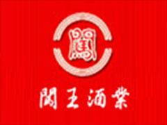 安徽古井鎮闖王<span class=